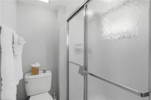 5550 Heron Point Dr, Naples, FL 34108 - Photo 20