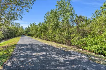 5550 Heron Point Dr #304, Naples, FL 34108 - Photo 34