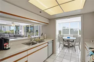 5550 Heron Point Dr, Naples, FL 34108 - Photo 14