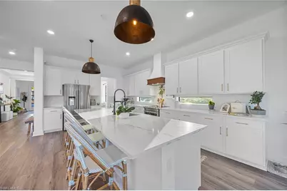 4107 Traditions Dr, Ave Maria, FL 34142 - Photo 16