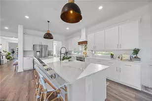 4107 Traditions Dr, Ave Maria, FL 34142 - Photo 16