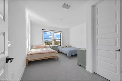 4107 Traditions Dr, Ave Maria, FL 34142 - Photo 40