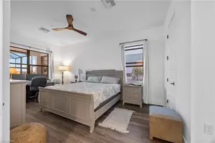 4107 Traditions Dr, Ave Maria, FL 34142 - Photo 22