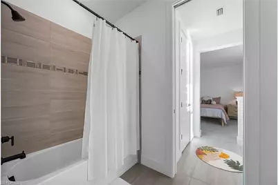 4107 Traditions Dr, Ave Maria, FL 34142 - Photo 38