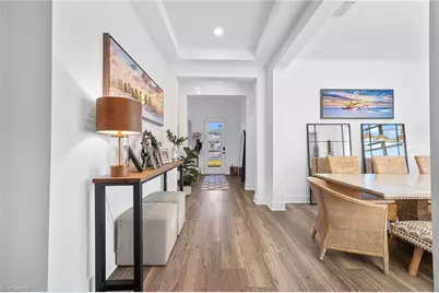 4107 Traditions Dr, Ave Maria, FL 34142 - Photo 6