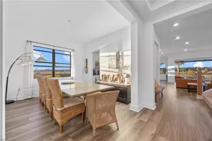 4107 Traditions Dr, Ave Maria, FL 34142 - Photo 8