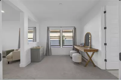 4107 Traditions Dr, Ave Maria, FL 34142 - Photo 26