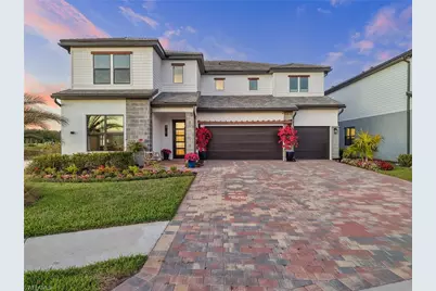 4107 Traditions Dr, Ave Maria, FL 34142 - Photo 2