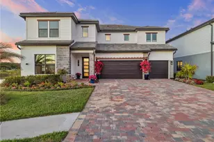 4107 Traditions Dr, Ave Maria, FL 34142 - Photo 2
