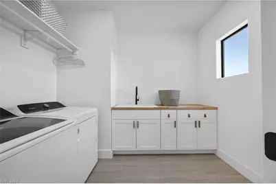 4107 Traditions Dr, Ave Maria, FL 34142 - Photo 42