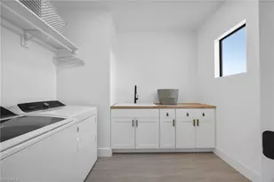 4107 Traditions Dr, Ave Maria, FL 34142 - Photo 42