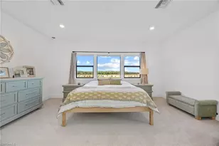 4107 Traditions Dr, Ave Maria, FL 34142 - Photo 28