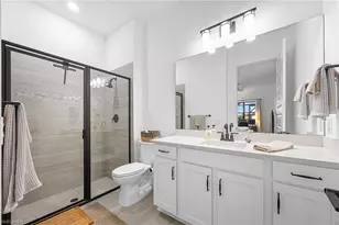 4107 Traditions Dr, Ave Maria, FL 34142 - Photo 24