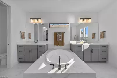 4107 Traditions Dr, Ave Maria, FL 34142 - Photo 32