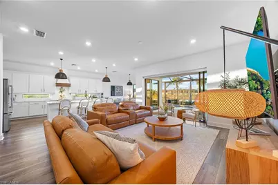 4107 Traditions Dr, Ave Maria, FL 34142 - Photo 10