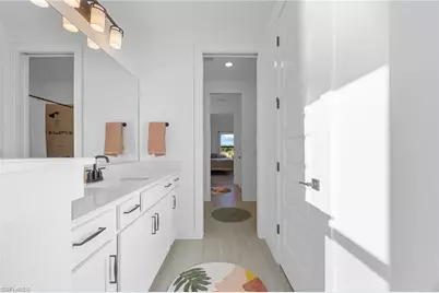 4107 Traditions Dr, Ave Maria, FL 34142 - Photo 36