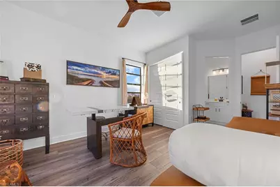 4107 Traditions Dr, Ave Maria, FL 34142 - Photo 4