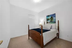 24071 Copperleaf Blvd, Estero, FL 34135 - Photo 14