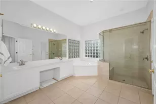 24071 Copperleaf Blvd, Estero, FL 34135 - Photo 12