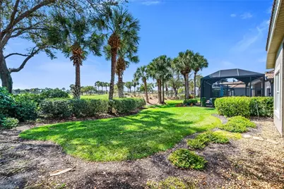 24071 Copperleaf Blvd, Estero, FL 34135 - Photo 20