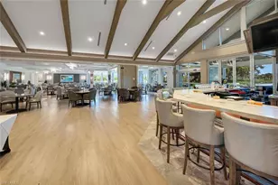 24071 Copperleaf Blvd, Estero, FL 34135 - Photo 22