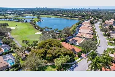 24071 Copperleaf Blvd, Estero, FL 34135 - Photo 18