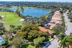 24071 Copperleaf Blvd, Estero, FL 34135 - Photo 18