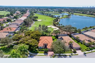 24071 Copperleaf Blvd, Estero, FL 34135 - Photo 2