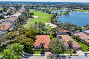 24071 Copperleaf Blvd, Estero, FL 34135 - Photo 2