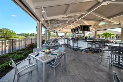 24071 Copperleaf Blvd, Estero, FL 34135 - Photo 24