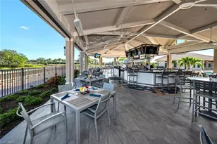 24071 Copperleaf Blvd, Estero, FL 34135 - Photo 24