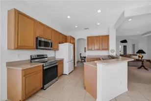 24071 Copperleaf Blvd, Estero, FL 34135 - Photo 6