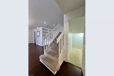 17771 Castle Harbor Dr, Fort Myers, FL 33967 - Photo 24