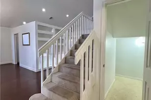 17771 Castle Harbor Dr, Fort Myers, FL 33967 - Photo 24