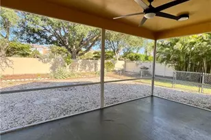 17771 Castle Harbor Dr, Fort Myers, FL 33967 - Photo 12