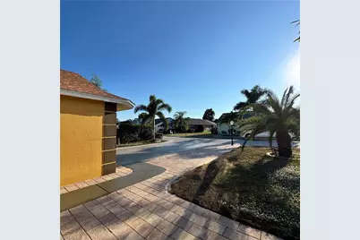 17771 Castle Harbor Dr, Fort Myers, FL 33967 - Photo 2