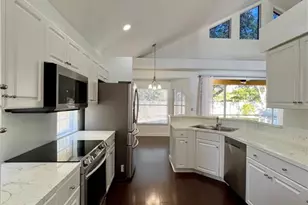 17771 Castle Harbor Dr, Fort Myers, FL 33967 - Photo 36