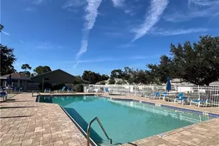 17771 Castle Harbor Dr, Fort Myers, FL 33967 - Photo 38