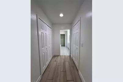 17771 Castle Harbor Dr, Fort Myers, FL 33967 - Photo 18