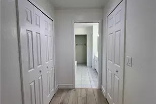 17771 Castle Harbor Dr, Fort Myers, FL 33967 - Photo 18