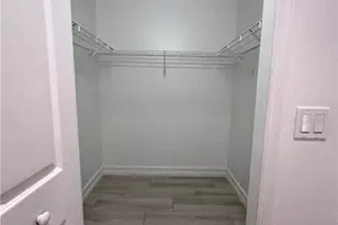 17771 Castle Harbor Dr, Fort Myers, FL 33967 - Photo 20