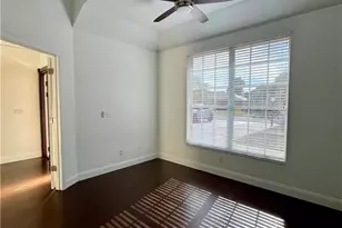 17771 Castle Harbor Dr, Fort Myers, FL 33967 - Photo 6