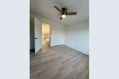17771 Castle Harbor Dr, Fort Myers, FL 33967 - Photo 28