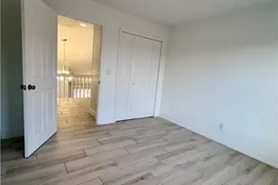 17771 Castle Harbor Dr, Fort Myers, FL 33967 - Photo 28