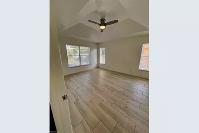 17771 Castle Harbor Dr, Fort Myers, FL 33967 - Photo 16