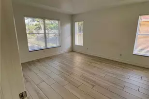 17771 Castle Harbor Dr, Fort Myers, FL 33967 - Photo 16