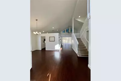 17771 Castle Harbor Dr, Fort Myers, FL 33967 - Photo 8