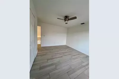 17771 Castle Harbor Dr, Fort Myers, FL 33967 - Photo 26