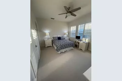 505 Avellino Isles Avellino Isles Cir #38202, Naples, FL 34119 - Photo 34