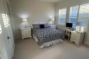 505 Avellino Isles Avellino Isles Circle, Naples, FL 34119 - Photo 34